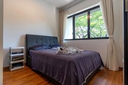 Mayfair Gardens (D21), Condominium #520667001